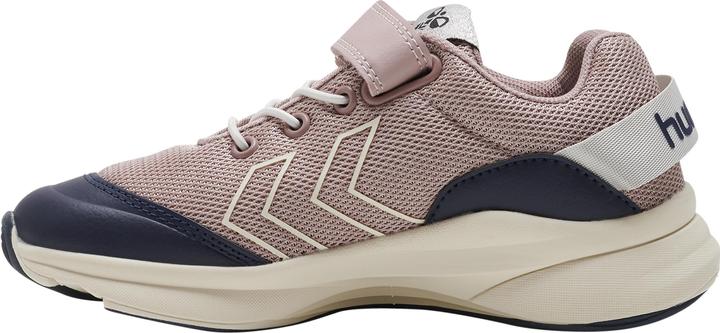 Produktbild hummel REACH 250 RECYCLED JR (26)