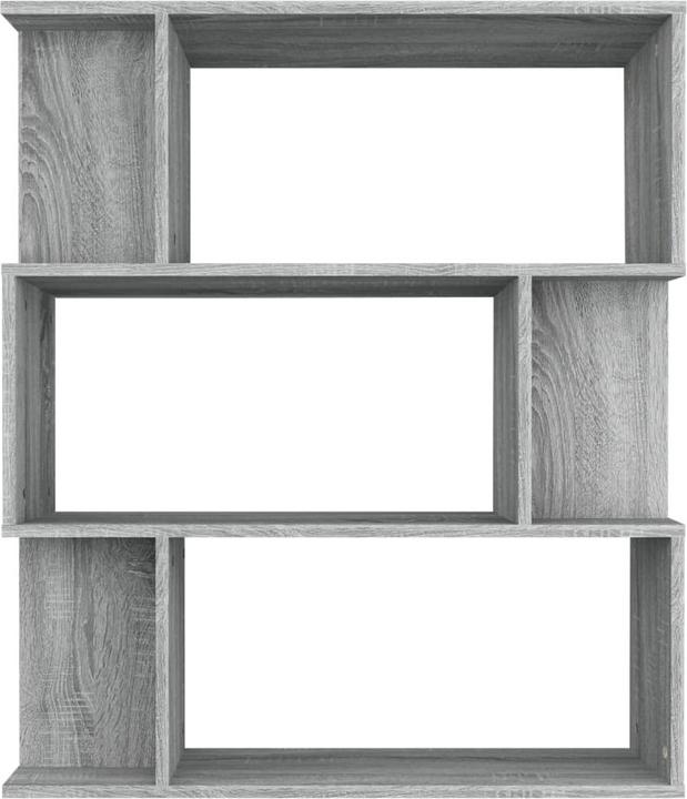 Immagine prodotto VidaXL Donato (80 x 24 x 96 cm)
