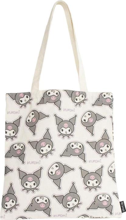 Produktbild Cerda Sanrio - Kuromi