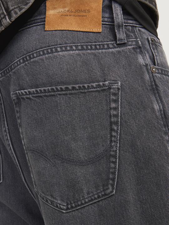 Produktbild Jack & Jones Jjiron Jjoriginal Am 592 Noos (33)