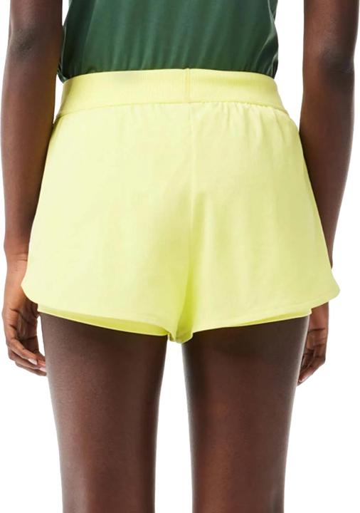 Produktbild Lacoste Shorts Tennis (32 D)