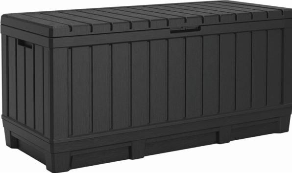 Produktbild Keter Kentwood Gartenbox