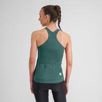 Actual product image Sportful Matchy W Top (L)