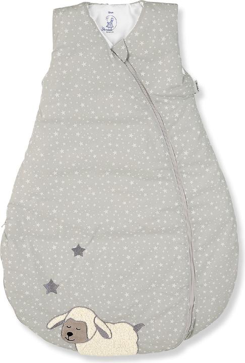 Produktbild Sterntaler Stanley (100 cm)