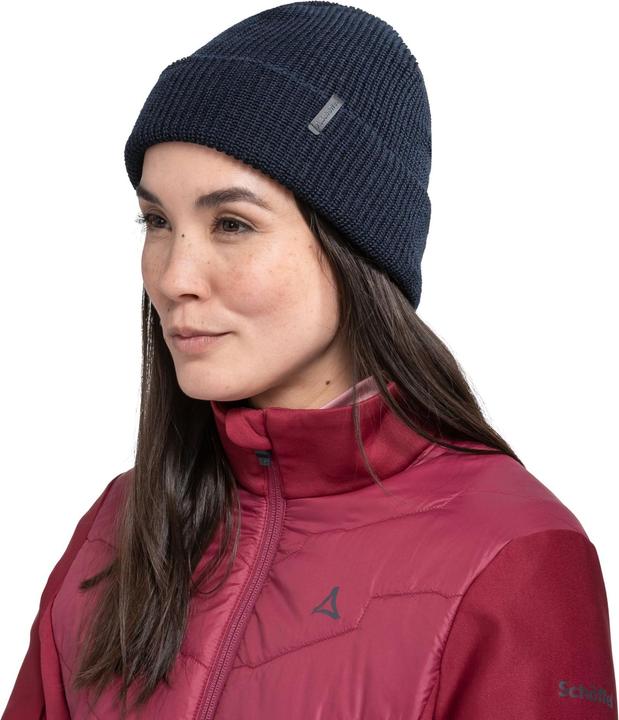 Actual product image Schöffel Style Conifer All