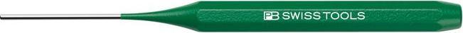 Actual product image PB Swiss Tools Pin punch