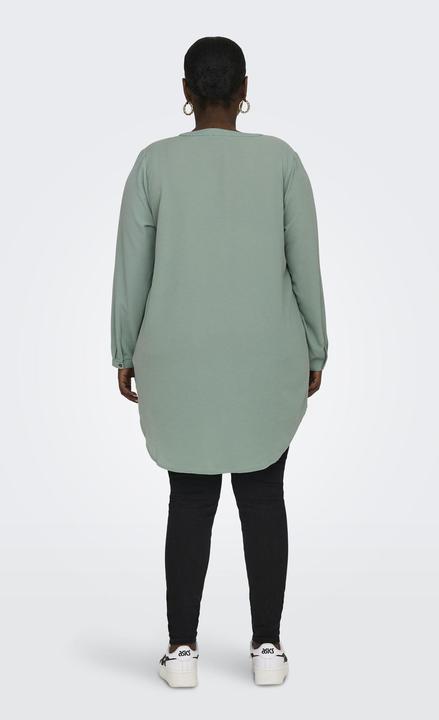 Image du produit Only Chemise longue Curvy (44)