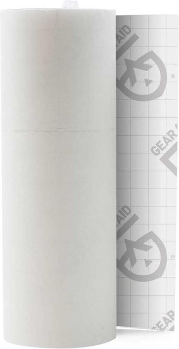 Actual product image Gear aid Tenacious