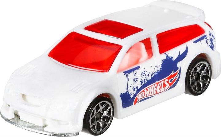Produktbild Hot Wheels Die-Cast Color Shifters