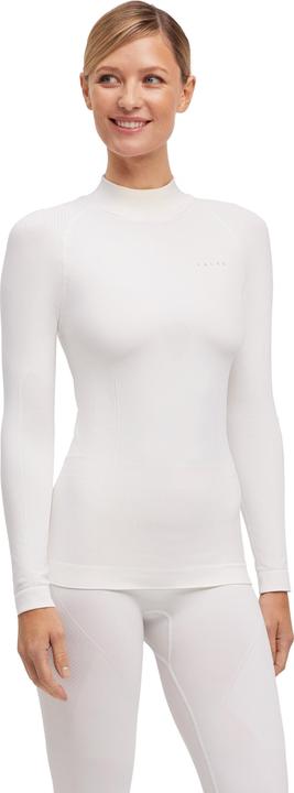Image du produit Falke Femmes (M)