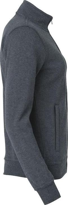 Image du produit Clique Veste de base (XS)