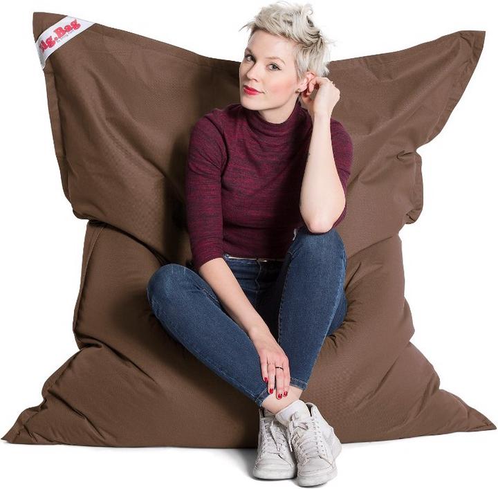 Image du produit Sitting Point Bigbag