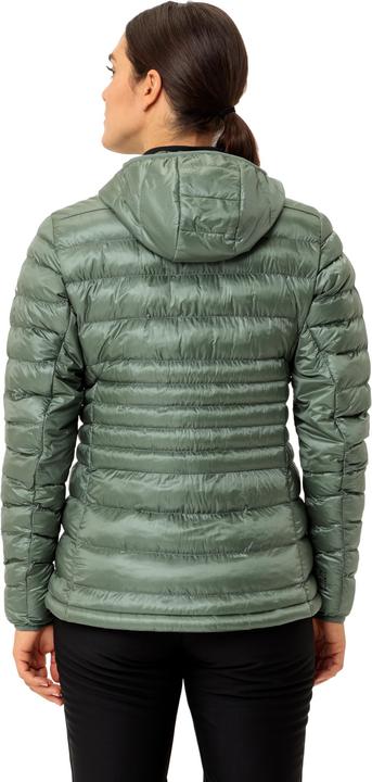 Immagine prodotto Vaude Batura (XS)