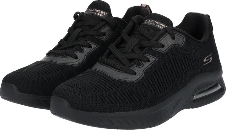 Produktbild Skechers Squad Air (41)