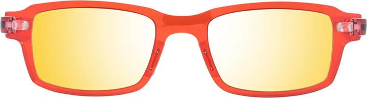 Immagine prodotto Try Cover Change Occhiali da sole da uomo TH502-04-52 Ø 52 mm