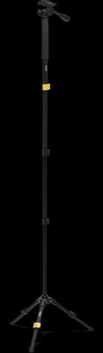 Actual product image National Geographic Photo 3-in-1 (Plastic)