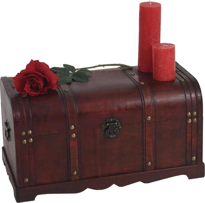 Immagine prodotto Jamb Valence (29 x 57 x 30 cm)