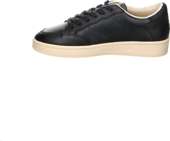 Actual product image GANT Prepla (39)