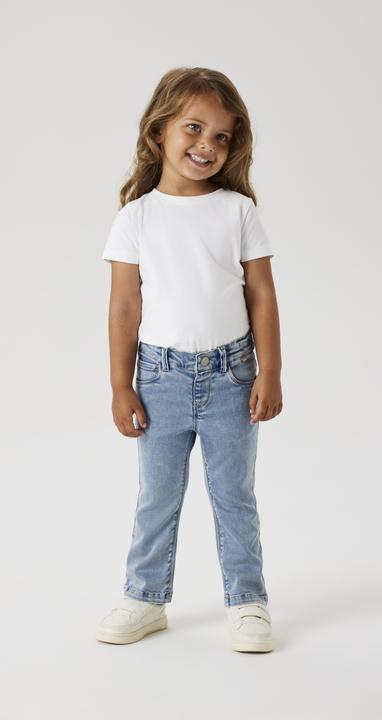 Produktbild Name it NMFSALLI BOOTCUT JEANS 8292-TO NOOS (98)