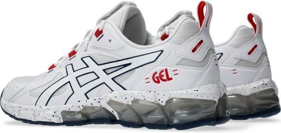 Produktbild ASICS SportStyle Freizeitschuh Gel-quantum 180 6 Men - Us 10 (44) (44)