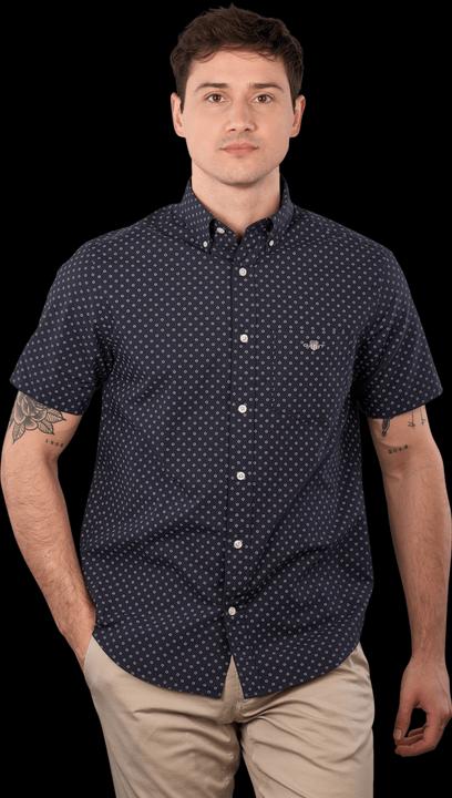 Produktbild GANT 10021629 (XL)