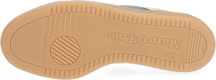 Produktbild Marc O'Polo Sneaker 40126263501100 (43)