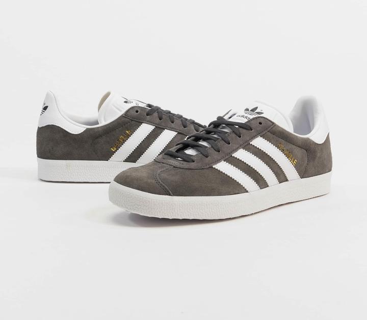 Produktbild adidas Gazelle (44)