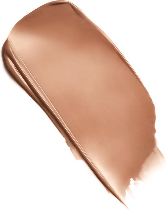 Immagine prodotto Clarins Lip Oil Balm 04 Almond 2.9g (Balsamo, 3 ml)
