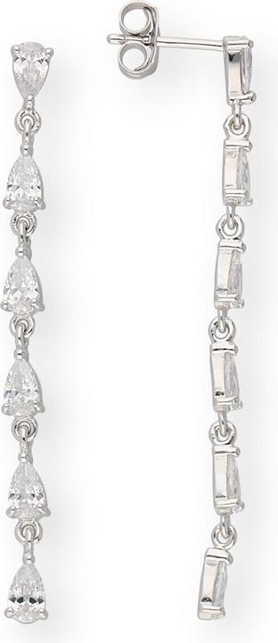 Produktbild Carat Style (Silber 925)