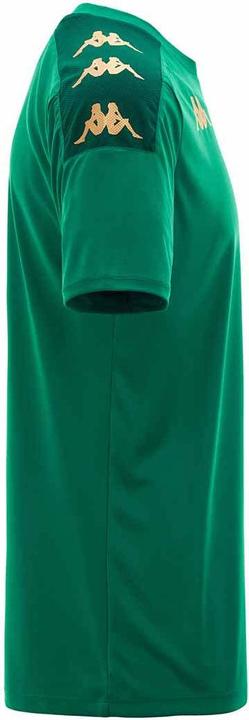 Produktbild Kappa Gianto (XL)