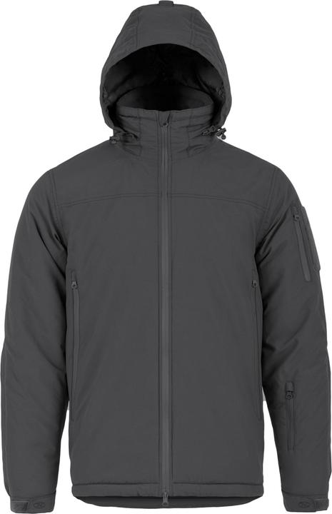 Produktbild Highlander Stryker Jkt-Dark Grey Xlarge (XL)