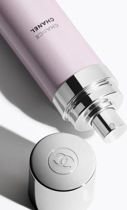 Immagine prodotto Chanel azzardo (Getto vaporizzato, 100 ml)