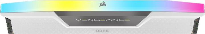 Produktbild Corsair Vengeance (2 x 16GB, 6000 MHz, DDR5-RAM, DIMM)