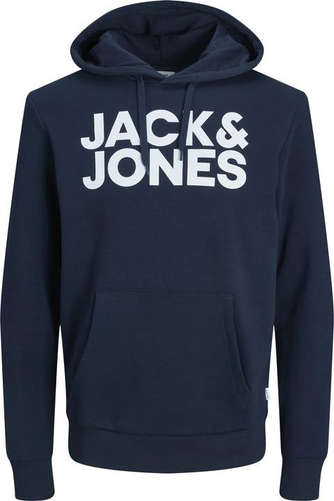 Immagine prodotto Jack & Jones Corpo (L)