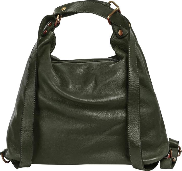 Produktbild Samantha Look Shopper