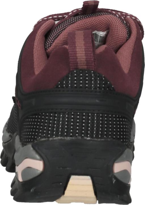 Actual product image CMP Campagnolo Hiking boots (41)