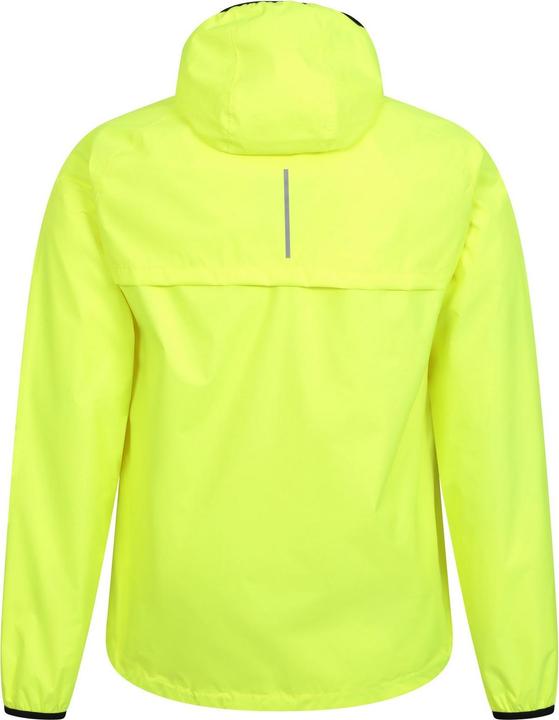 Image du produit Mountain Warehouse - Veste imperméable CADENCE - Homme (XS)