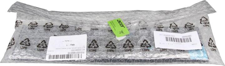 Produktbild Acer KT.00408.001 (4 Zellen, 5550 mAh)