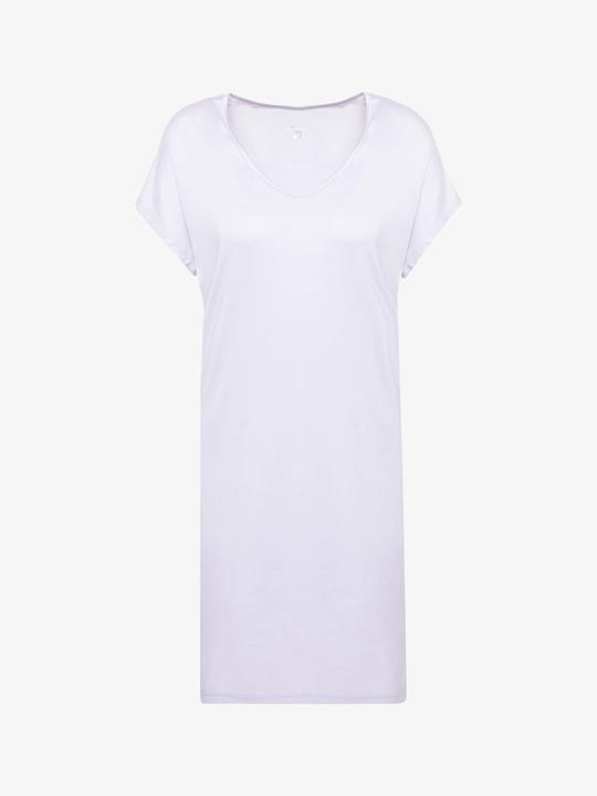 Image du produit Dagsmejan Chemise de nuit Stay Cool (38)