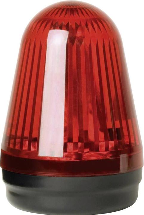 Image du produit Compro Feu de signalisation multifonctionnel LED Flash BL90