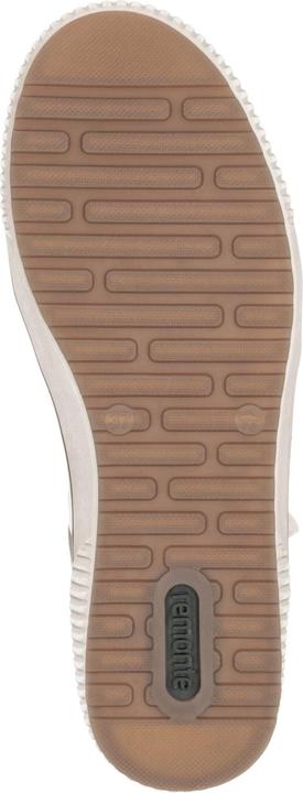 Produktbild Remonte Sneaker (41)