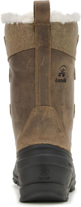 Actual product image Kamik Snowgem (41)