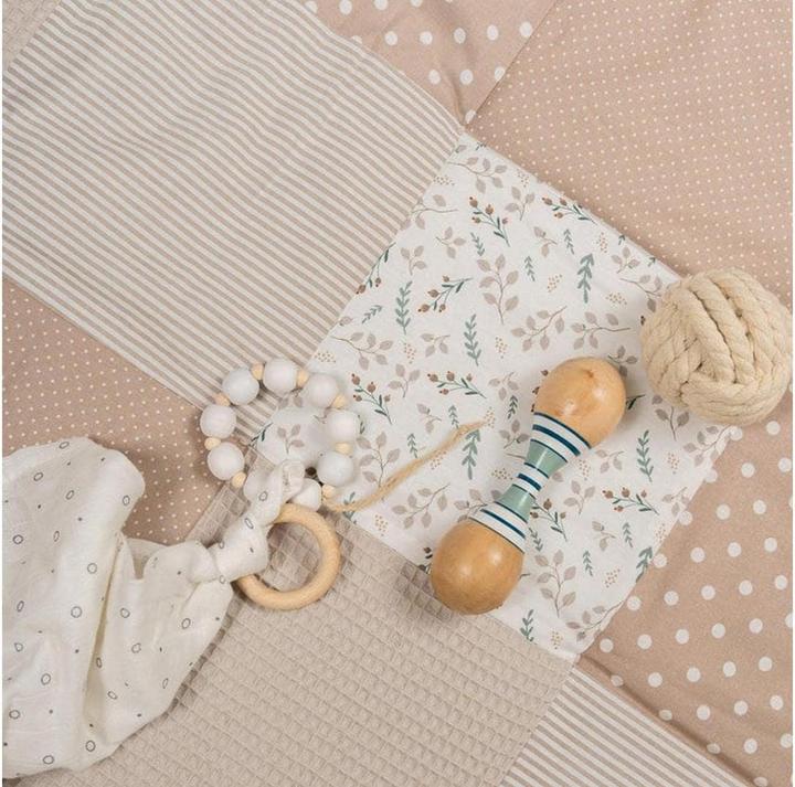 Image du produit Ullenboom Fleur de sable