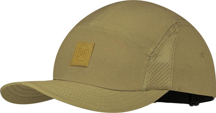 Image du produit Buff 5 Panneau Go (L)