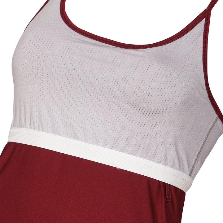 Immagine prodotto Ocun Arista Tanktop (L)