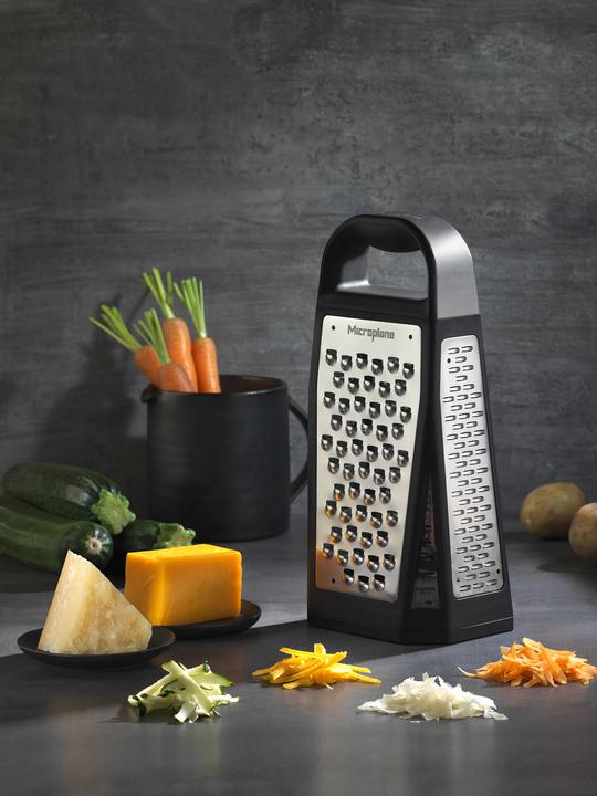 Image du produit Microplane Elite