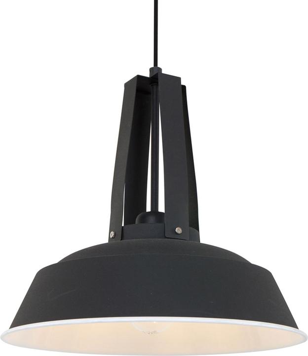 Bianco, Nero