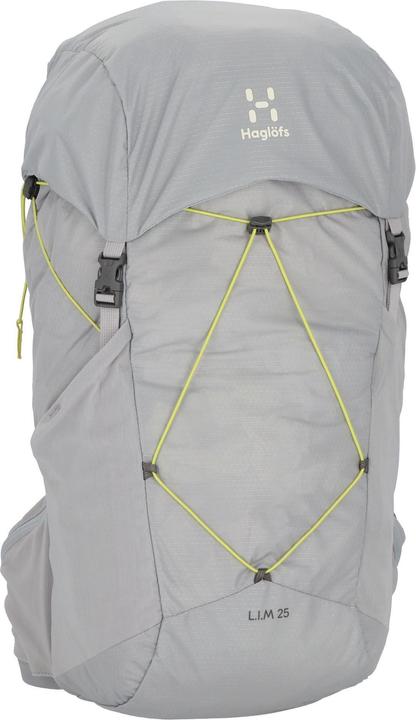 Immagine prodotto Haglöfs L.I.M 25 (25 l)