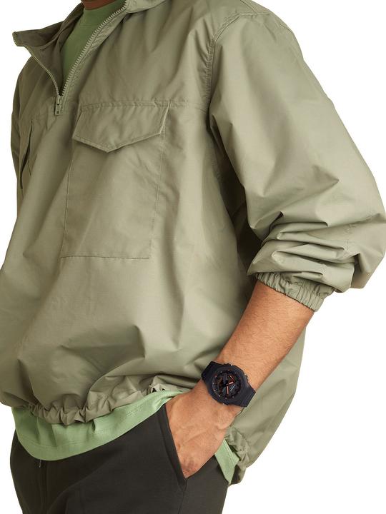 Produktbild G-Shock Classic (Chronograph, 45.40 mm)