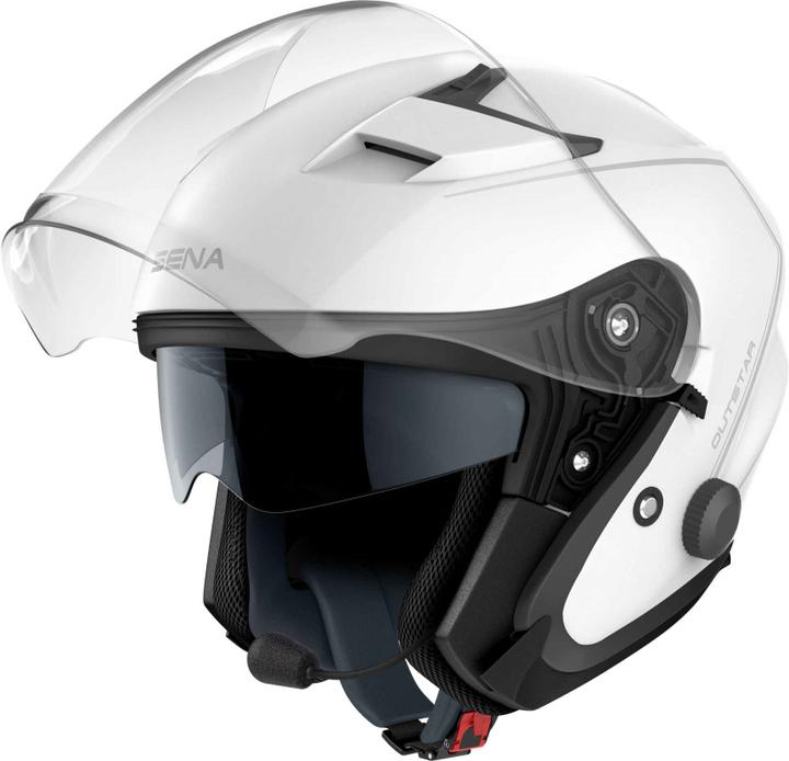 Image du produit Sena Outstar (63 - 64 cm, XL)